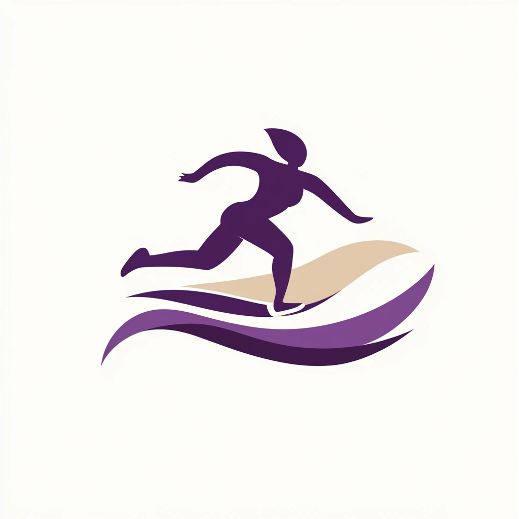 Логотип zordes