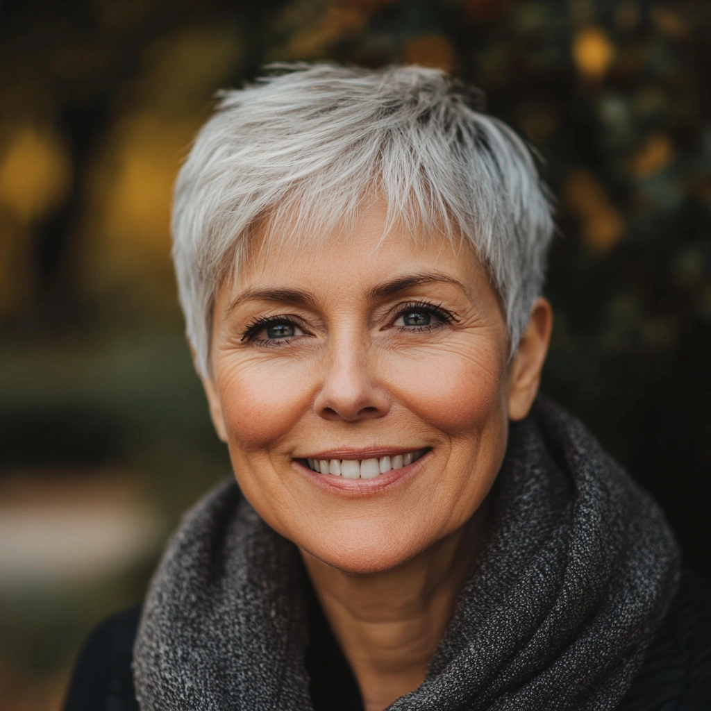 Марія Петренко розповідає свою історію успіху